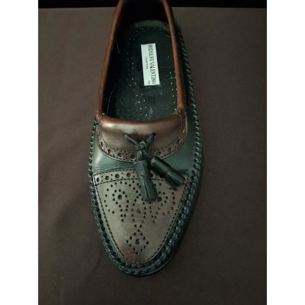 Valentino these vintage